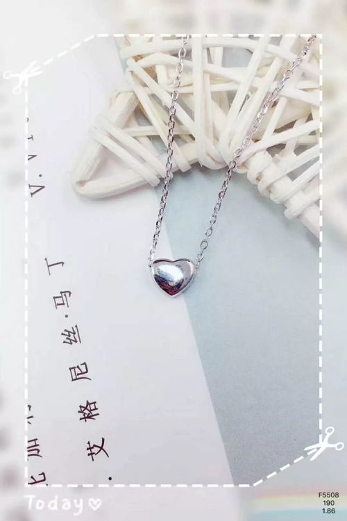 施華洛夏日璀璨風尚 店鋪升級驚喜放送，全場飾品3折起